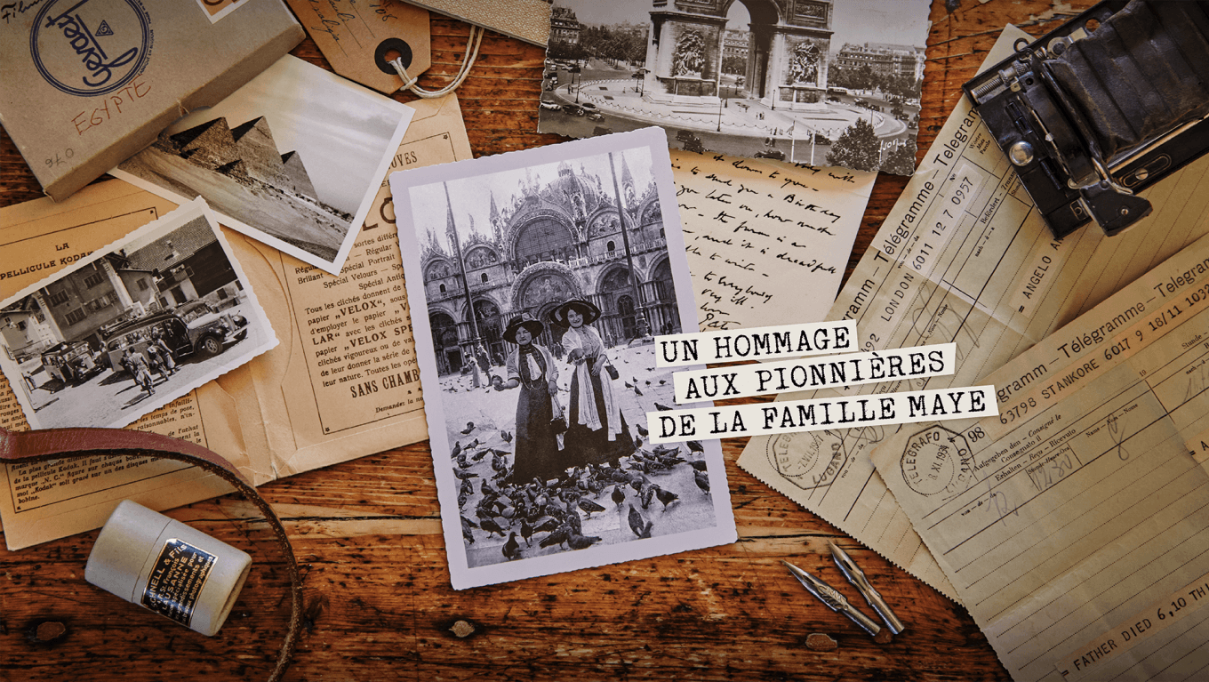 Banner web_FR_1920x1080